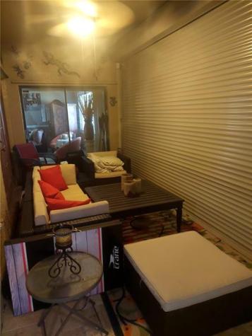 Pembroke Pines FL 33029