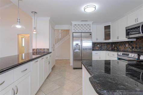 Pembroke Pines FL 33029