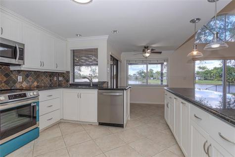 Pembroke Pines FL 33029