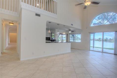 Pembroke Pines FL 33029