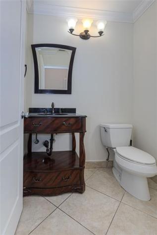 Pembroke Pines FL 33029