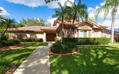 Pembroke Pines FL 33029
