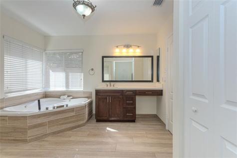 Pembroke Pines FL 33029