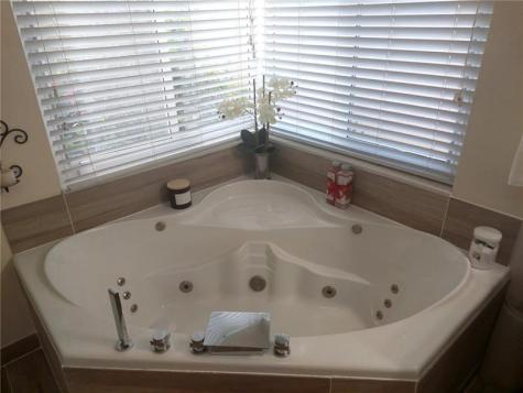 Pembroke Pines FL 33029