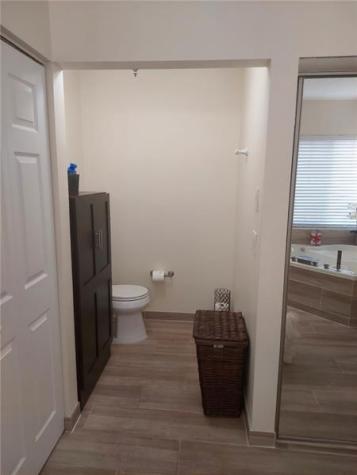 Pembroke Pines FL 33029