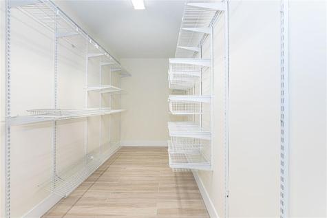 Pembroke Pines FL 33029