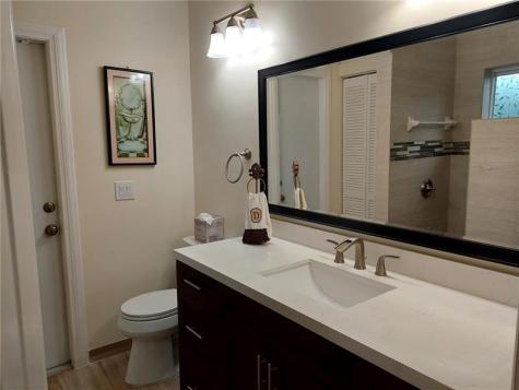 Pembroke Pines FL 33029
