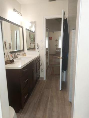 Pembroke Pines FL 33029