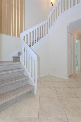 Pembroke Pines FL 33029