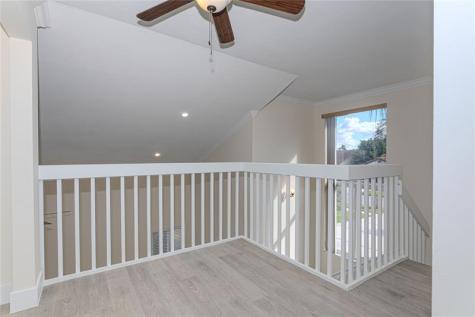Pembroke Pines FL 33029