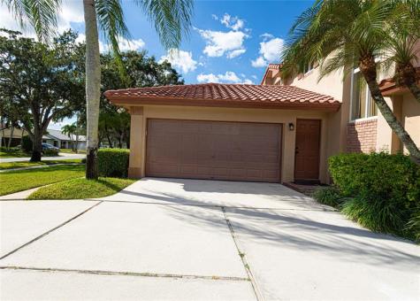 Pembroke Pines FL 33029