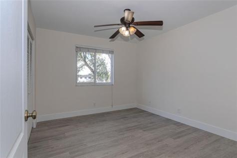 Pembroke Pines FL 33029