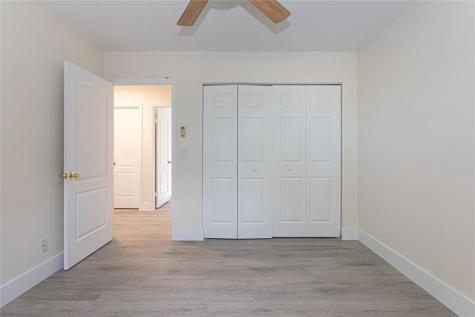 Pembroke Pines FL 33029