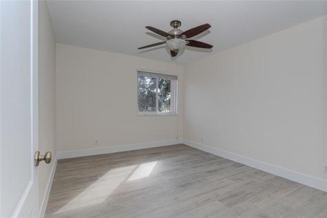 Pembroke Pines FL 33029