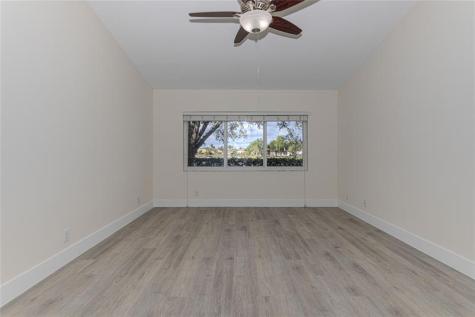 Pembroke Pines FL 33029