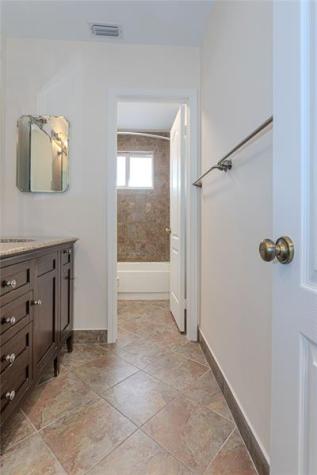 Pembroke Pines FL 33029