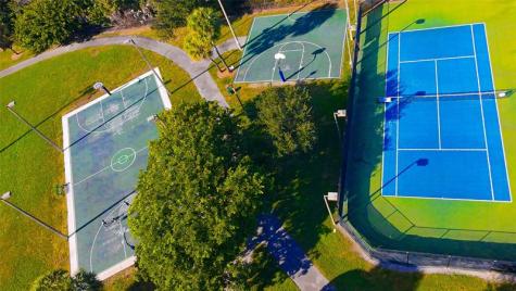 Pembroke Pines FL 33029