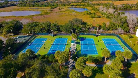 Pembroke Pines FL 33029