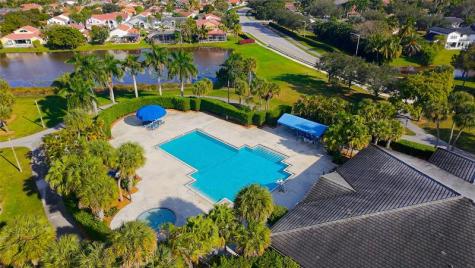 Pembroke Pines FL 33029