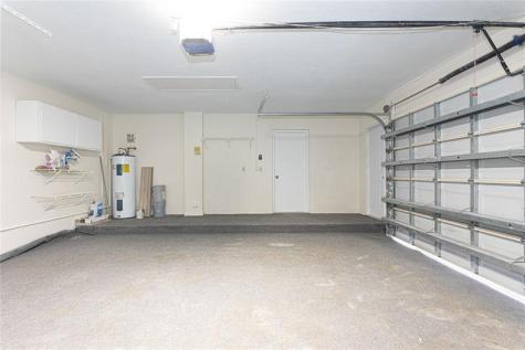Pembroke Pines FL 33029
