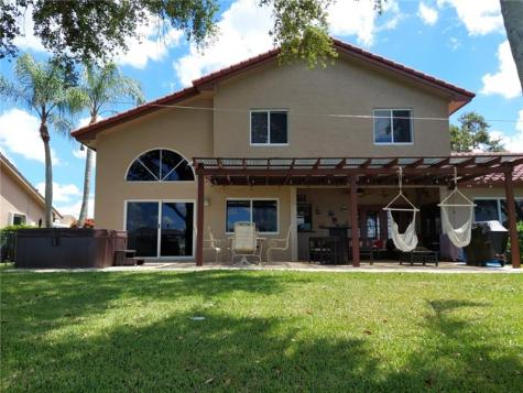 Pembroke Pines FL 33029