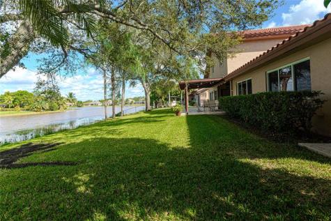 Pembroke Pines FL 33029