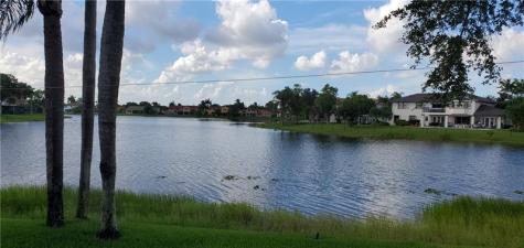 Pembroke Pines FL 33029