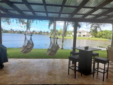 Pembroke Pines FL 33029