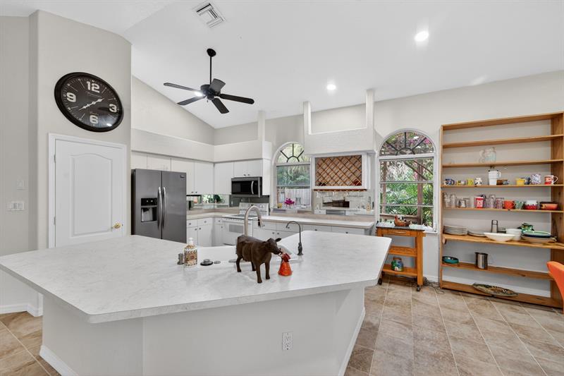 4056 Gingold Street Other City - In The State Of Florida FL 33948