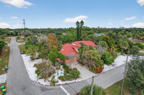 4056 Gingold Street Other City - In The State Of Florida FL 33948