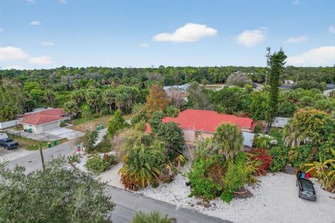 4056 Gingold Street Other City - In The State Of Florida FL 33948