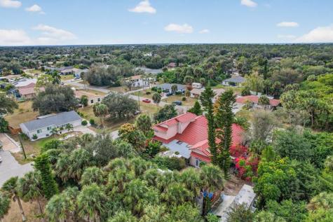 4056 Gingold Street Other City - In The State Of Florida FL 33948