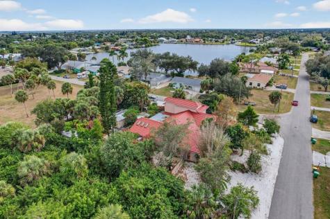 4056 Gingold Street Other City - In The State Of Florida FL 33948