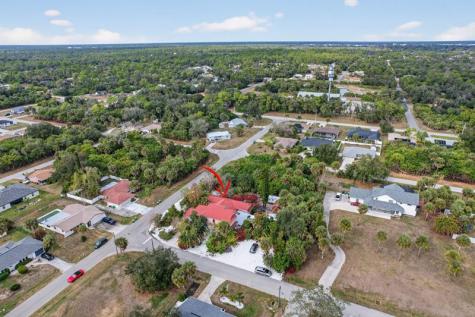 4056 Gingold Street Other City - In The State Of Florida FL 33948