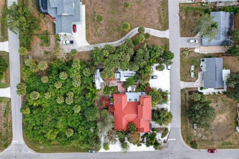 4056 Gingold Street Other City - In The State Of Florida FL 33948