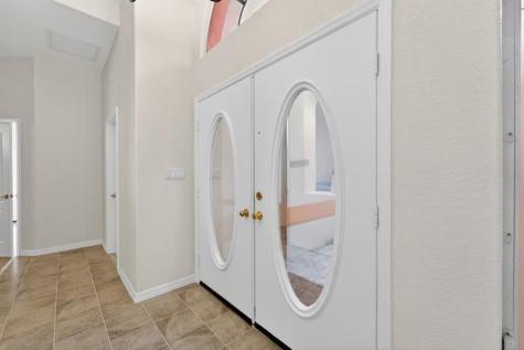 4056 Gingold Street Other City - In The State Of Florida FL 33948