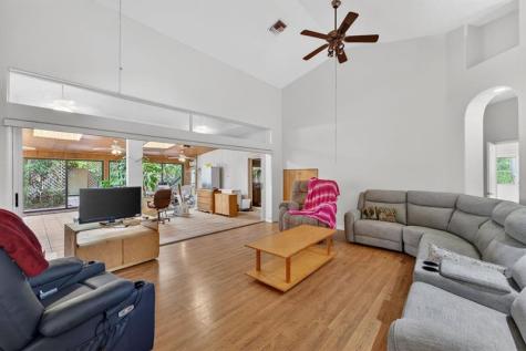 4056 Gingold Street Other City - In The State Of Florida FL 33948