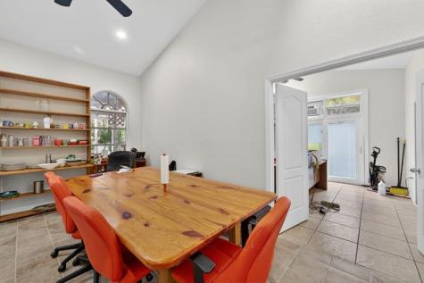 4056 Gingold Street Other City - In The State Of Florida FL 33948