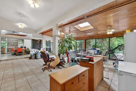 4056 Gingold Street Other City - In The State Of Florida FL 33948