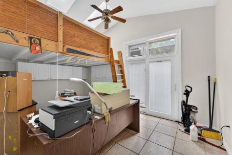 4056 Gingold Street Other City - In The State Of Florida FL 33948