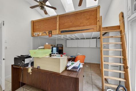 4056 Gingold Street Other City - In The State Of Florida FL 33948