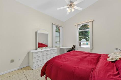 4056 Gingold Street Other City - In The State Of Florida FL 33948