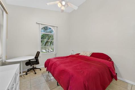 4056 Gingold Street Other City - In The State Of Florida FL 33948