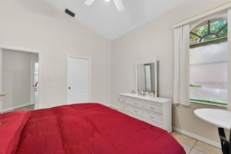 4056 Gingold Street Other City - In The State Of Florida FL 33948