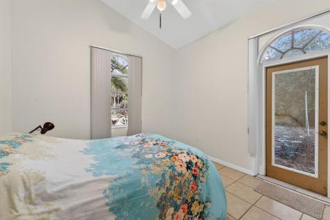 4056 Gingold Street Other City - In The State Of Florida FL 33948