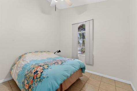 4056 Gingold Street Other City - In The State Of Florida FL 33948