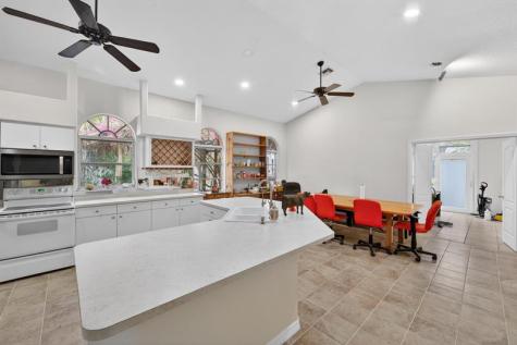 4056 Gingold Street Other City - In The State Of Florida FL 33948