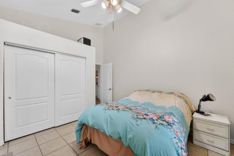 4056 Gingold Street Other City - In The State Of Florida FL 33948