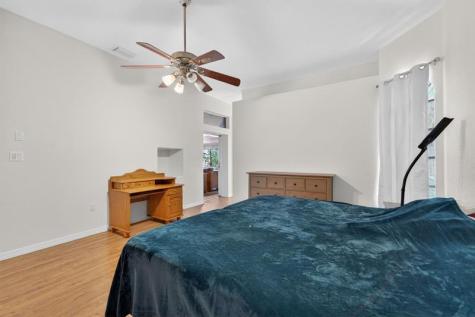 4056 Gingold Street Other City - In The State Of Florida FL 33948