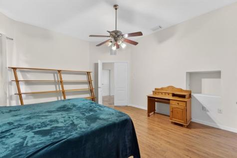 4056 Gingold Street Other City - In The State Of Florida FL 33948
